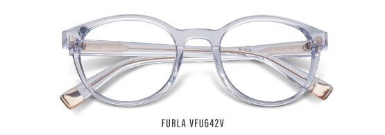 Furla VFU642V